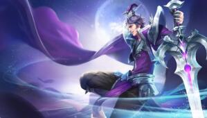 樱色放荡氛围下