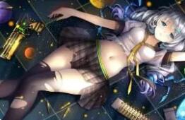 XVDEVIOSXVDEVIOSBBC112是啥子